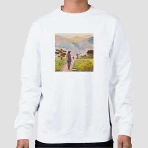 The Lost Boy Ybn Cordae Merch Shirt Cheap