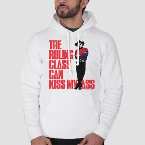 The Ruling Class Garth Brooks Shirts Cheap 3