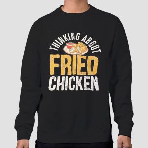 Thinking About Fried Chicken Tee Shirts Cheap