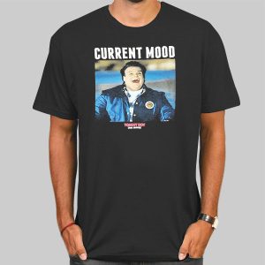 Tommy Boy Chris Farley T Shirt Cheap