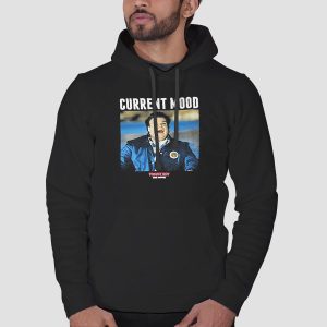 Tommy Boy Chris Farley T Shirt Cheap 3