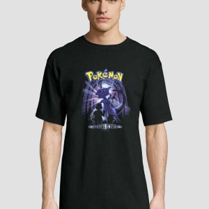 Training Is Over meme Pokemon shirts limited edition