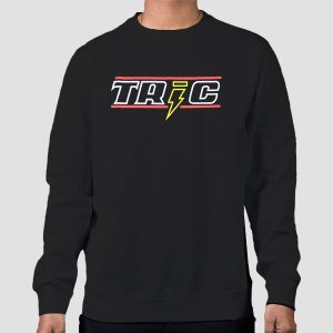 Tric One Tree Hill Shirt Cheap