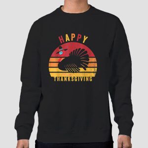 Turkey Boys Thanksgiving Shirt Cheap