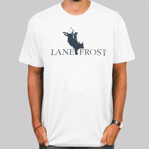 Vintage 1993 Lane Frost Shirts Cheap