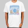 Vintage 1995 Orlando Magic Vintage Shirt Cheap