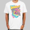 Vintage 80s Kangaroo Dunkaroos Shirt Cheap