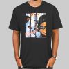 Vintage 90s Art of Eazy E Shirt Cheap