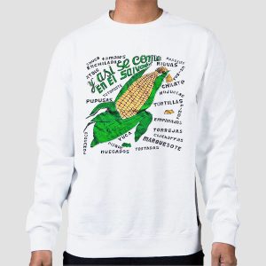 Vintage 90s Corn Pop T Shirt Cheap