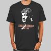 Vintage 90s Eddie Guerrero T Shirt Cheap