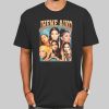 Vintage 90s Jhene Aiko Shirt Cheap