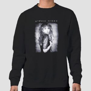 Vintage 90s Stevie Nicks Shirt Cheap