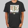 Vintage Atlanta Hbcu Shirts Cheap