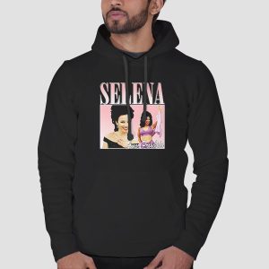 Vintage Bootleg Fran Drescher Selena Shirt Cheap 3