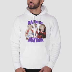 Vintage Bootleg Hannah Montana Shirt Cheap 3