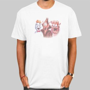 Vintage Funny Count Chocula T Shirt Cheap