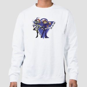 Vintage Game Card Yugioh Tshirt Cheap