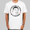 Vintage Gracies Be a Sakuraba T Shirt Cheap
