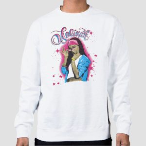 Vintage Graphic Aaliyah T Shirt Cheap