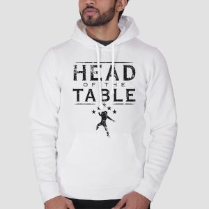 Vintage Head of the Table Shirt Cheap 2 Vintage Head of the Table Shirt Cheap 3