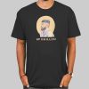 Vintage Inspired Ap Dhillon Merch Shirt Cheap