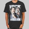 Vintage Inspired Nick Mullen Shirts Cheap
