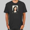 Vintage Jackie Burkhart Shirt Cheap