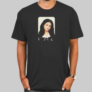 Vintage Jackie Burkhart Shirt Cheap 4