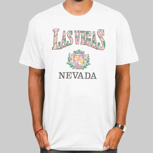 Vintage Las Vegas Casino Gambling Sin City Nevada Shirt Cheap