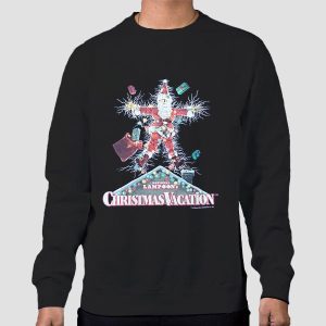 Vintage Lewis Christmas Vacation Shirt Cheap