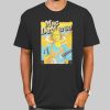 Vintage Mac Demarco Shirt Cheap