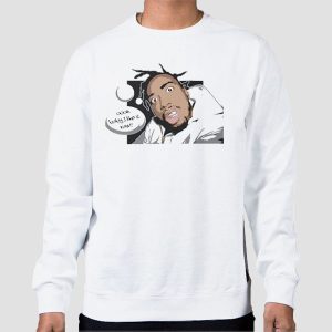 Vintage Parody Ol Dirty Bastard Shirt Cheap