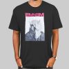 Vintage Photo 90s Eminem Shirt Cheap