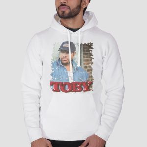 Vintage Portrait Singer Toby Keith Shirt Cheap 2 Vintage Portrait Singer Toby Keith Shirt Cheap 3