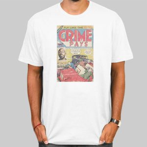 Vintage Poster Freddie Gibbs Shirt Cheap