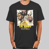 Vintage Poster Lil Durk X Lil Baby Shirt Cheap