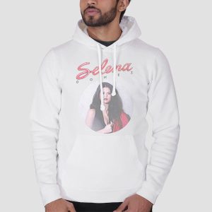 Vintage Selena Gomez Shirt Cheap 3