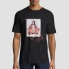Vintage Signature Lil Kim Shirt Cheap