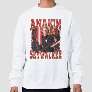 Vintage Star Wars Movie Trip Vacation Skywalker T Shirt Cheap