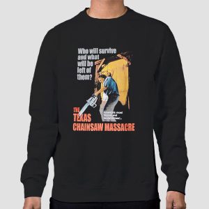 Vintage Texas Chainsaw Massacre Shirt Cheap