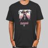 Vintage Y2k Alucard Hellsing Shirt Cheap