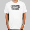 Vintage You Matter University Shirt Cheap