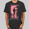 Vintage the Sitter Steve Harrington Shirt Cheap
