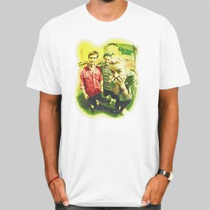 Vtg Album Photo Green Day Shirt Dookie Cheap