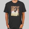 Vtg Damn Tour Kendrick Lamar T Shirts Cheap
