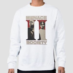 Vtg Menate to Society Kendrick Lamar Shirts Cheap