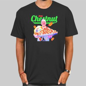 Vtg Winner Contest Joey Chestnut Shirt Cheap