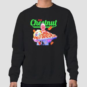 Vtg Winner Contest Joey Chestnut Shirt Cheap