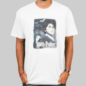 Vtg the Sorcerers Stone Harry Potter Shirts Cheap