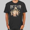WWE Legends Ripple Junction Ric Flair T Shirt Cheap